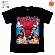 fashion 2025 Shirt Chicago Bulls / Jersey Microfiber suit / Jersey T-shirt / Jersey Tshirt