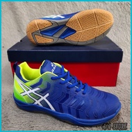 Discon PRICE..!!! Badminton Shoes. Badminton SHOES. Badminton SPORTS SHOES