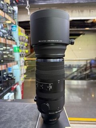 OLYMPUS 150-600MM 行長保 全新一樣