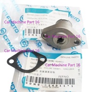 250NK 250SR engine time chain timing tensioner gasket for CFMOTO  cf moto CF250-A 250cc motorcycle a