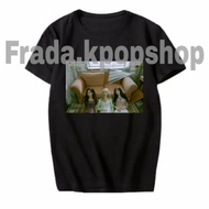 Gfriend 'Song Of The Sirens' T-Shirt