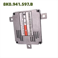 Headlight Lamp HID Ballas 8K0.941.597.B 8K0941597B 1036060024 D3S D3R D4S D4R  For V-W Passat J-etta