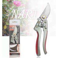 Kéo cắt cành Nhật Bản 210 SADA - gia dụng Nari