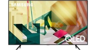 85吋電視機Samsung Q LED QA85Q70TAJXXZ 4K 120HZ 智能電視保養半年