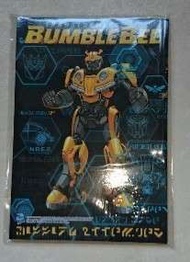 全新BUMBLE BEE 筆記本。面交地點:新北市新莊區恒毅中學門口或桃園市桃園區大有路新光三越門口，連絡電話:0927061257 游先生或Email:yuse@ms20.url.com.tw。