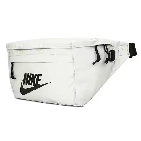 Nike Men's and Women's Bags, Sports Bags, Casual Bags, Fitness Training Running Lightweight Chest Ba