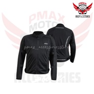 STAR FIELD KNIGHT RIDING JACKET SKJ851 MOTORCYCLE RIDING JACKET