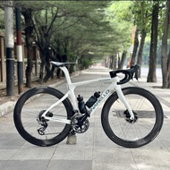 Pinarello Dogma F12 Fullbike