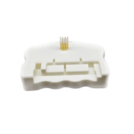 Epson RESETTER Maintenance for T04D1 L4160 L6160 L6170 L6190