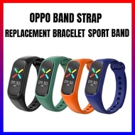 Oppo Band Strap Replacement Bracelet Sport Band