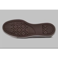 Latest converse boot hi Chess sneakers