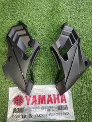 Genuine Inner Under Cover (Araro) For Sniper150