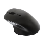 RAPOO WIRELESS MOUSE M50 PLUS - A0158941
