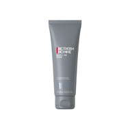 Homme by Biotherm Basics Line Scrub 125ml Homme by Biotherm Basics Line Scrub 125ml