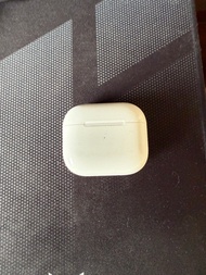 二手 Airpods 3