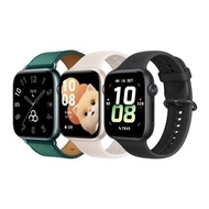Honor Watch 5