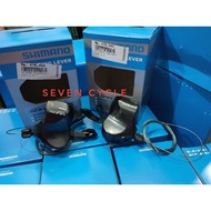 Shimano Sora R3000 2x9speed Shifter