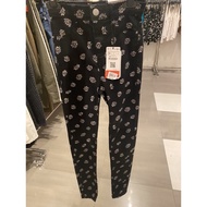Stradivarius Pants