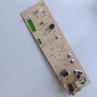 Haixin Washing Machine XQG100-U1403F/RG10148BJZ Original Control Board Accessories2235771