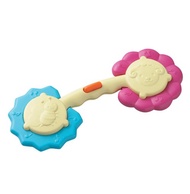 新音樂啞鈴/寶寶玩具/嬰兒玩具-