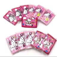 [DV88] Hello Kitty Wallet Giveaway for Kids (12pcs per pack)