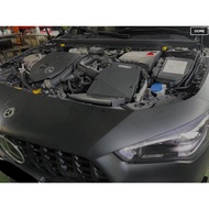 Mercedes-Benz W177 A180 A200 1.3T 2019+ MST Performance Cold Air Intake System
