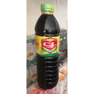 ✕❈❀CL PITO-PITO HERBAL DIETARY SUPPLEMENT LIQUID 500 ML