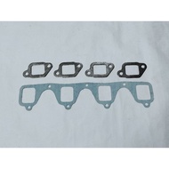 SL01-13-460 MAZDA TITAN T3000 HA T3500 SL ENGINE EXHAUST & INTAKE MANIFOLD GASKET