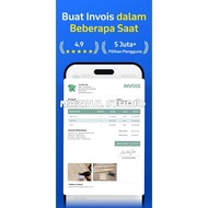 Gulooloo - My Invoice Maker & Invoice 1.02.49.1125 Full Version Crack APK