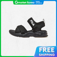 FILA | วลลา เรยไลฟด SD คดส - 001 3SM01952F 2410264