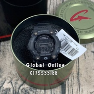 100% ORIGINAL CASIO G-SHOCK GW-7900B-1ER / GW-7900B-1E / GW-7900B-1 / GW-7900B / GW-7900