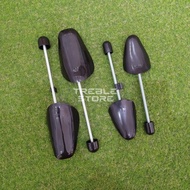 SADDLE SHOES SHOE CLEANER