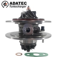 Turbo CHRA 49135-05895 TF035  49135-05845For BMW 520D E60N E61N/ X1 X3 E83N 2.0D N47D20 N47OL 20 116