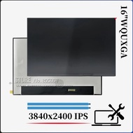 For Zbook Fury 16 G10 G9 16 Inch Series Laptop Display Screen （non Touch Screen
