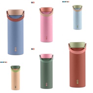 MONTIGO ACE BOTTLE 530ML/ (LIMITED EDITION WILDFLOWER FIED)