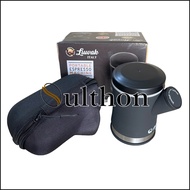 Mini Espresso Portable (Minipresso) Manual Espresso Maker SCM01