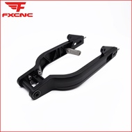 CNC Aluminum Rear Fork Swing Arm Swingarm For Honda CT70 DAX70