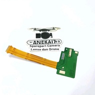 Flex Back Flexible Back For sony A7C A7-C