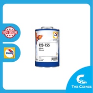 Glasurit MS Clear Coat 923-155 (1L)