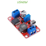 USNOW Boost Module DC to DC High Power XL6019 Step-up Converter Voltage Regulator
