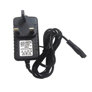 21.4V 600mA Power Adapter for Electrolux EFP31312 18V T-DC38 AD-TP "D" Type 2 Port Lithium Battery C