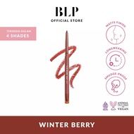 BLP LIP LINER BY LIZZIE PARRA