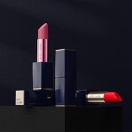㍿▽❃Estee Lauder Lipstick Limited Edition 333 Maple Leaf Red Lipstick Admiration Velvet Matte 420 Bea