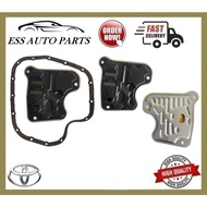 35330-0W060 WISH ZGE20 1.8,ZRE142 AUTO FILTER