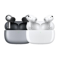 100%全新 🌟香港行貨 門市現貨🌟🧡兩色可選🧡HONOR Earbuds 3 Pro