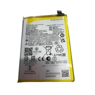 Suitable for Motorola/Motorola g34 moto XT2363-4 QF50 Mobile Phone Battery