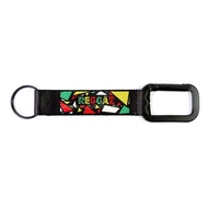 Bob Marley Skate Keychain Racing Sports Street Fashion Hot 2-3 Days Of c438 Fast Delivery