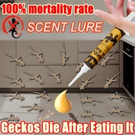 Geckos killer Ubat Cicak Racun Cicak Lizard repellent Cicak killer Ubat cicak Ubat壁虎药