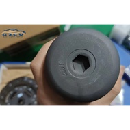 New 7DCT250 Automatic Transmission Accumulator For BUICK CHEVROLET MG