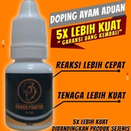 DOPING AYAM ADUAN DOPING AYAM BANGKOK DOPING AYAM JAGO JAMU AYAM